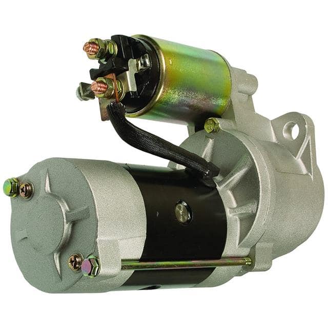 105639 STARTER product image