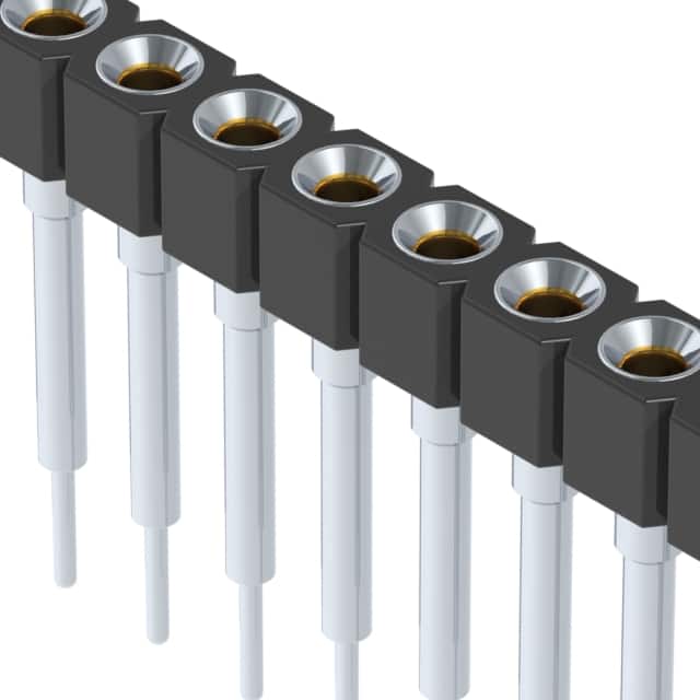316-43-145-41-007000 product image