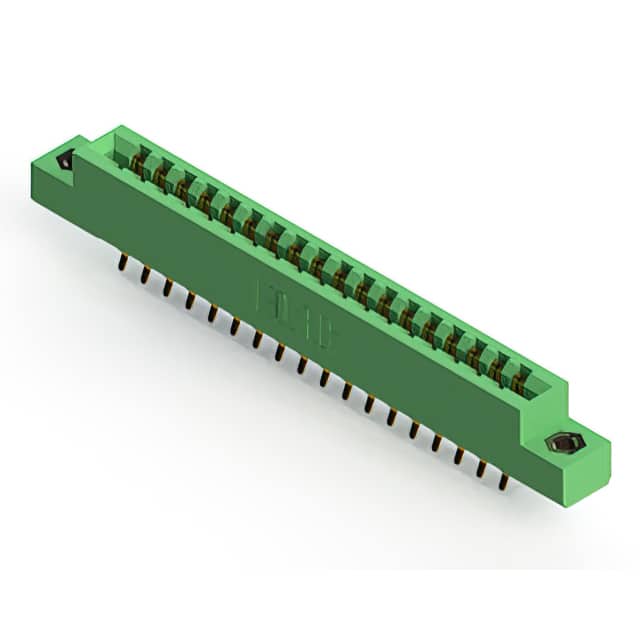 305-036-556-207 product image