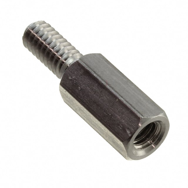 4534-832-AL product image
