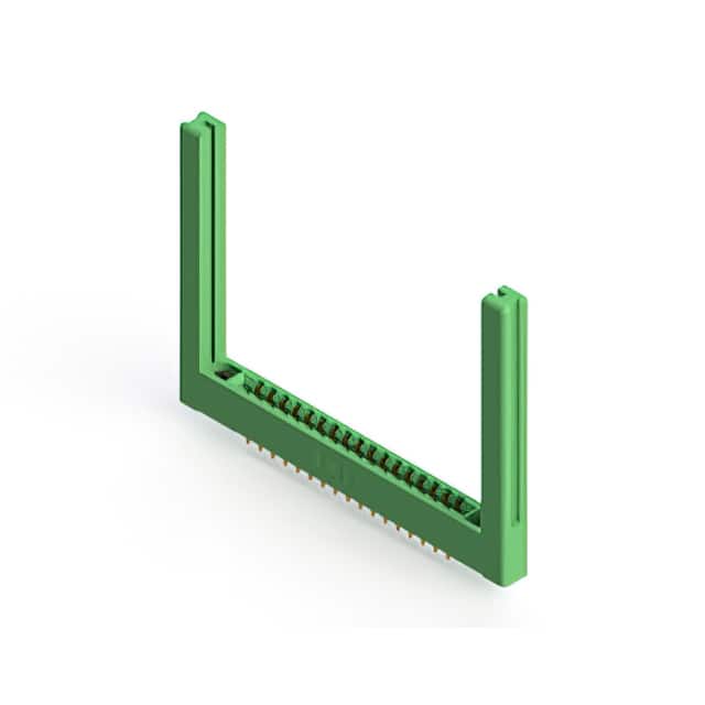 305-034-521-258 product image