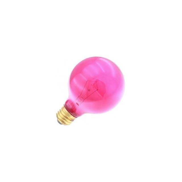 25G25/PK 130V product image