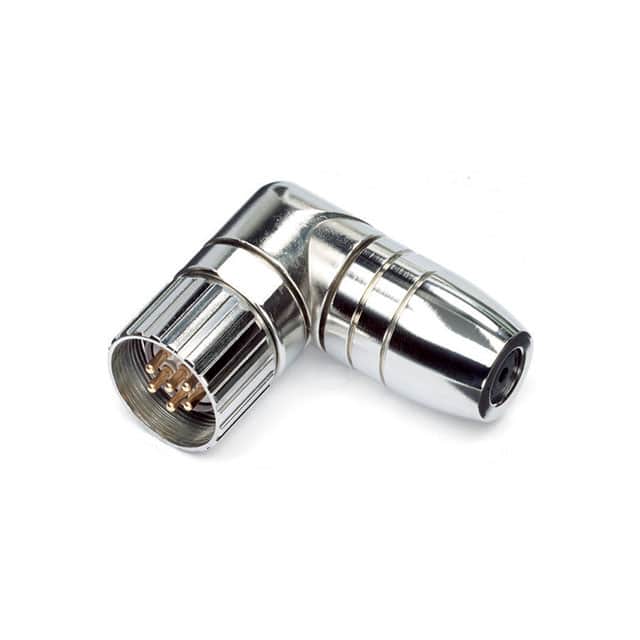 756-9602/060-000 product image