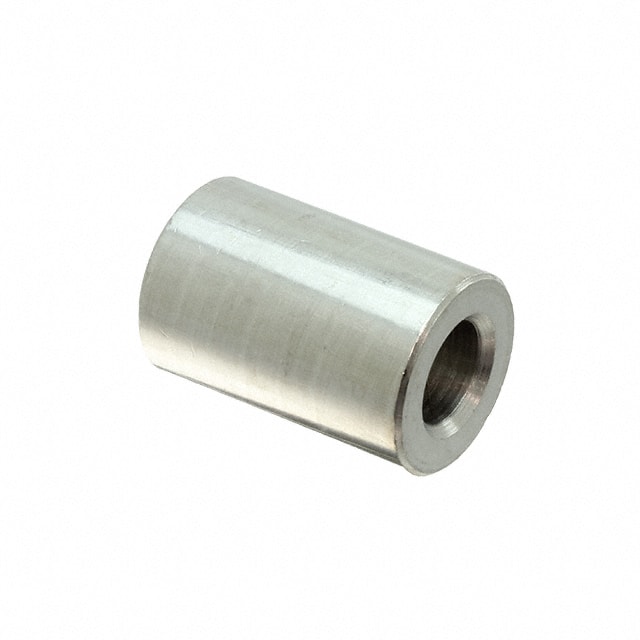 9018-50-SS product image