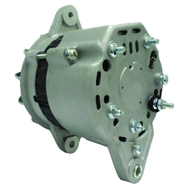 0986032651 ALTERNATOR product image