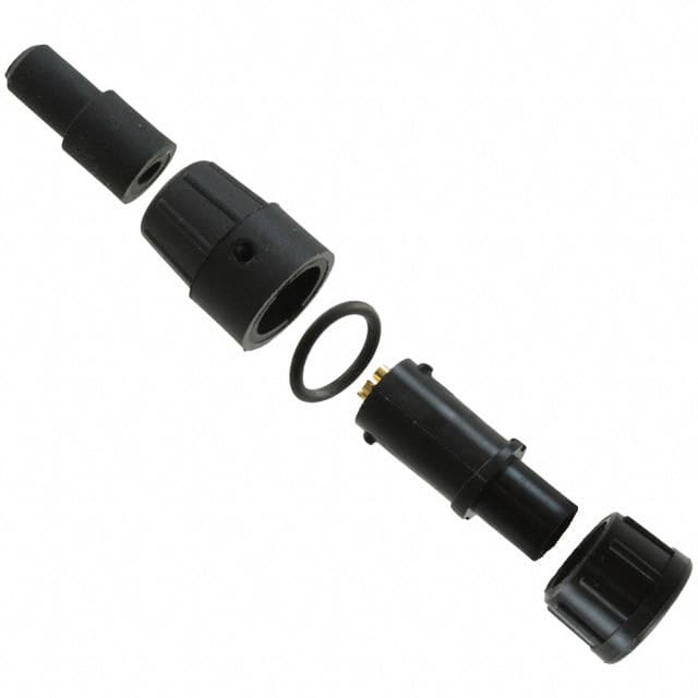16282-3SG-318 product image