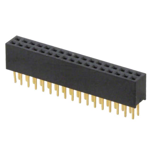 20021311-00034T4LF product image