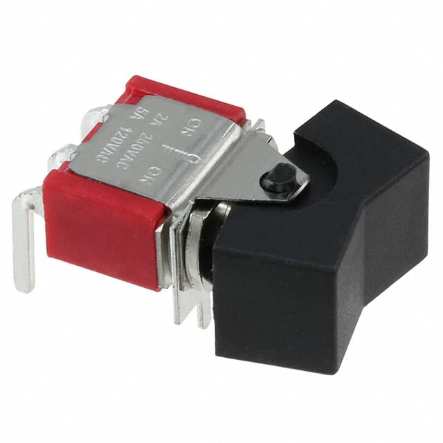 300SP3J1BLKM6QE product image
