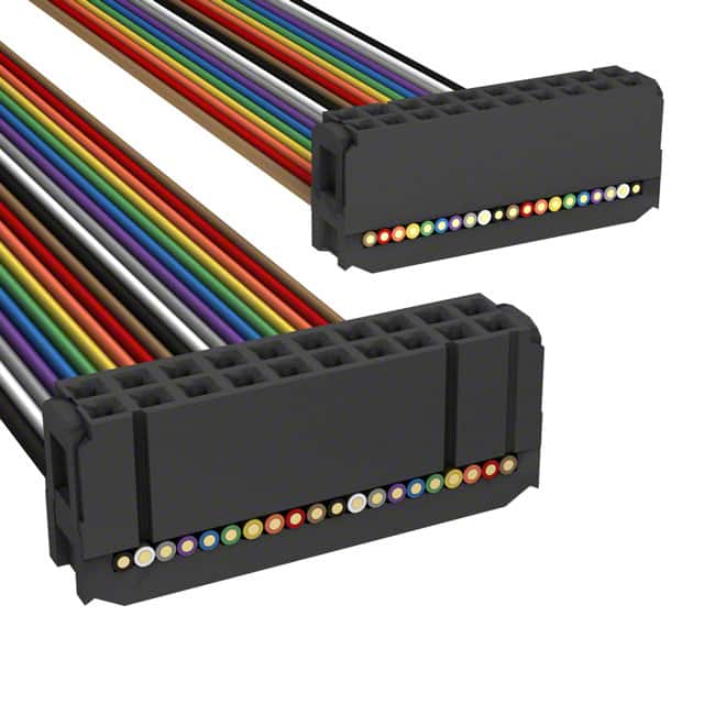 A3AAH-2006M product image