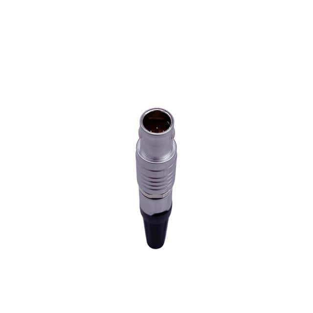 821B005-173L601 product image