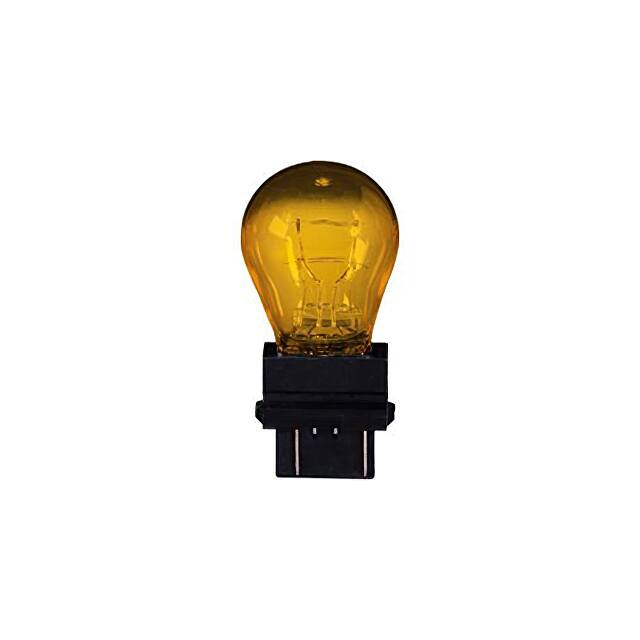 10PAK:WW-RGBH-2-4157NAK product image
