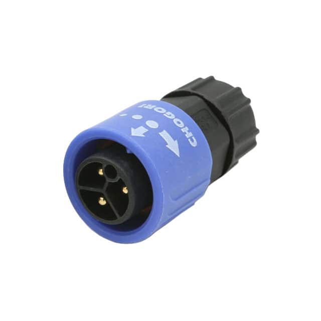23003131-01 product image