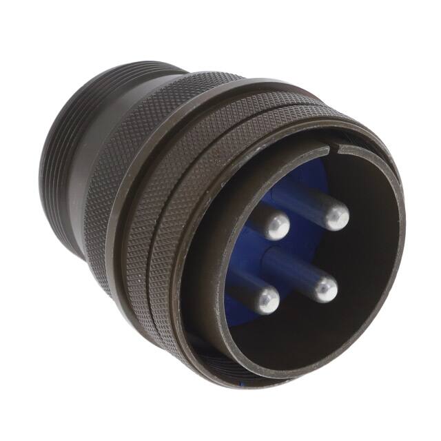 97-3106A32-17P product image