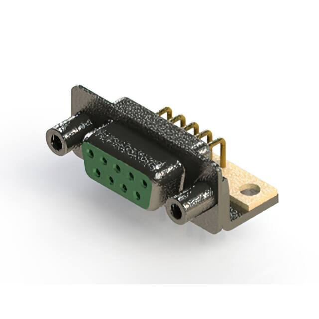 622-M09-660-GN6 product image