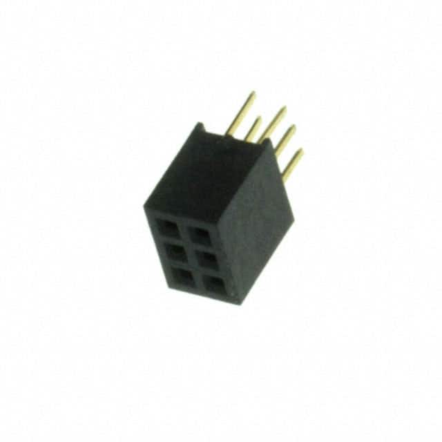 20021311-00006T4LF product image