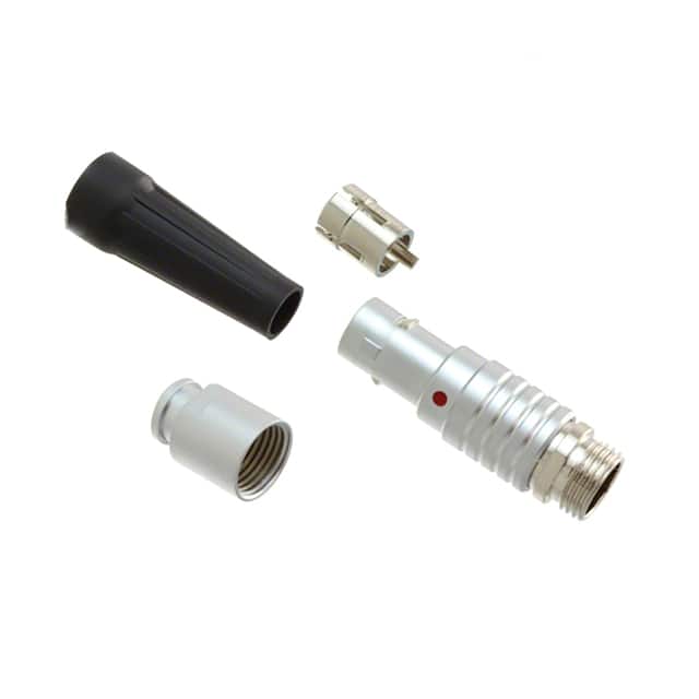 822B012-173L501 product image