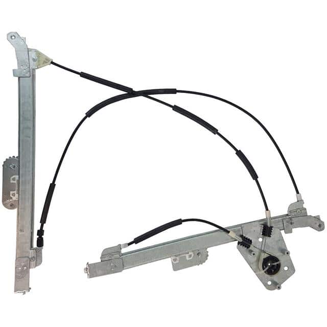 013517 WINDOW REGULATOR product image