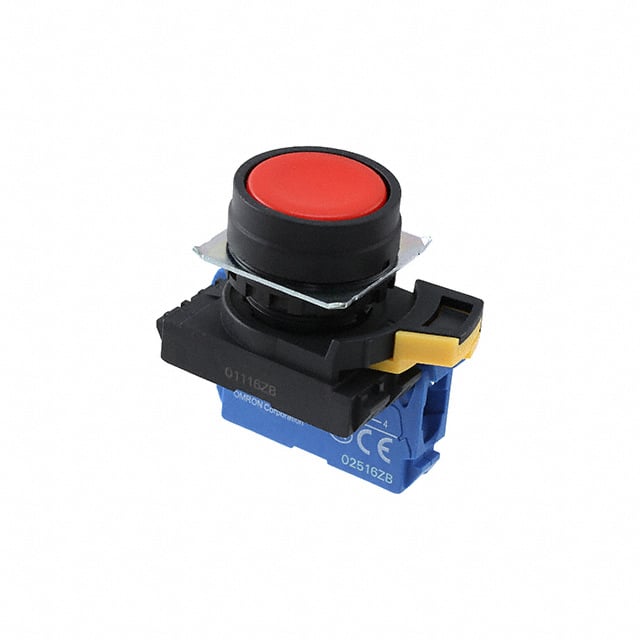 A22NN-BNA-NRA-G100-NN product image