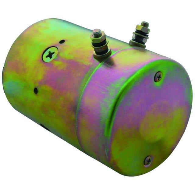 0117519 MOTOR product image