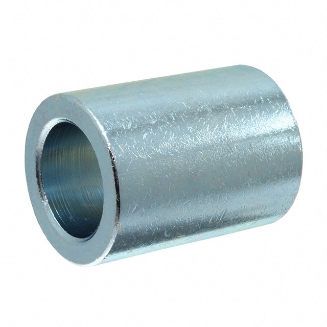 9018-62-S-12 product image