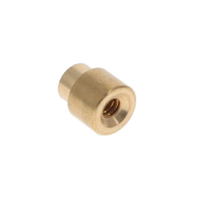 3046-B-440-B product image