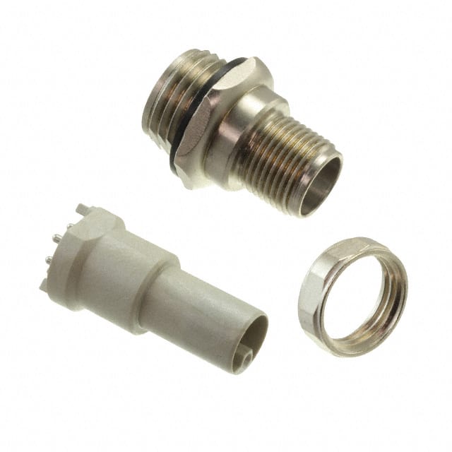 21033961531 product image