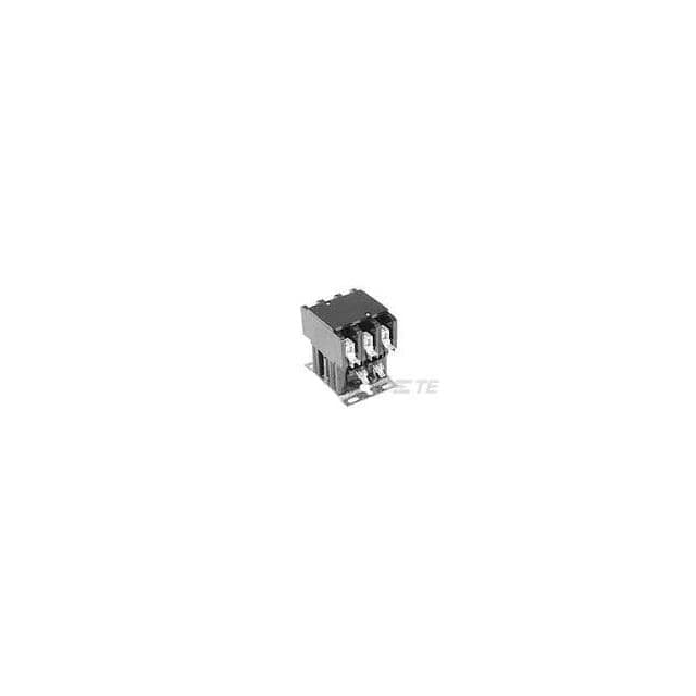4-1611022-6 product image