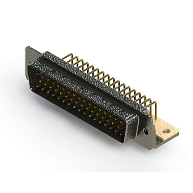 621-M50-360-WT4 product image
