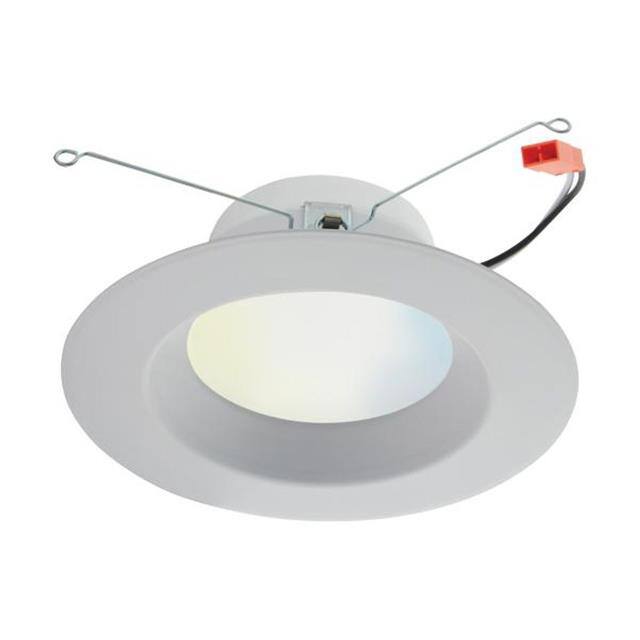 45923112607 product image