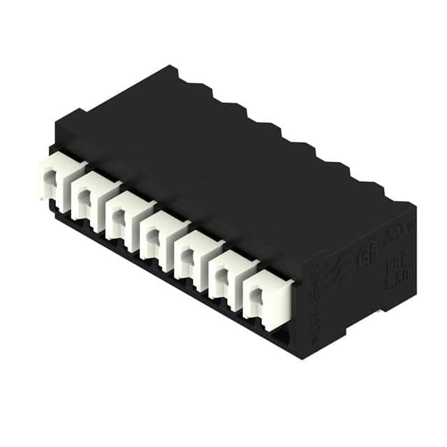 1874840000
