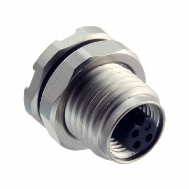 852-003-213R001 product image