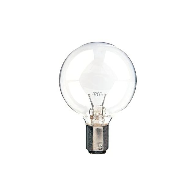 WW-2U4S-2-1238