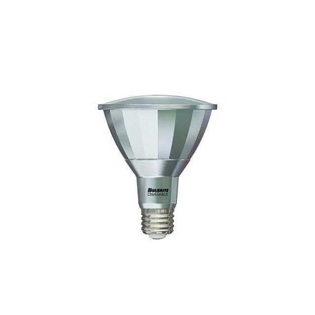 WW-L5UY-5-LED13PAR30L/FL40/927/WD