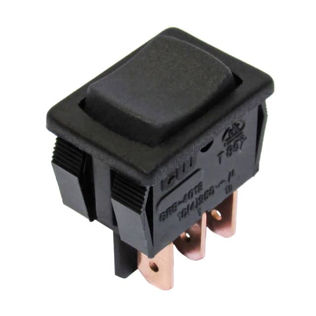 GRS-4013A-0014 product image
