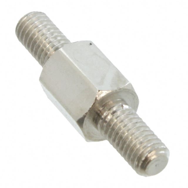 R30-4000602 product image