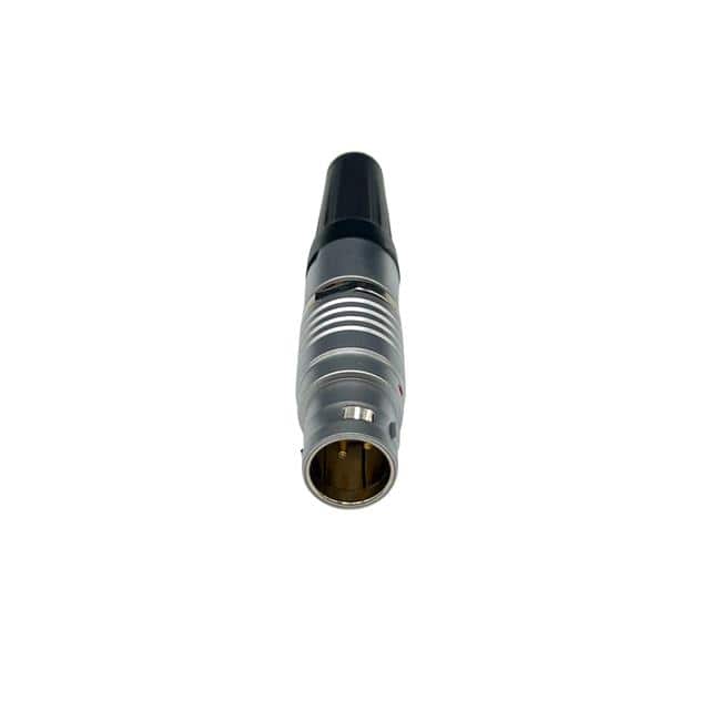 822B004-173L901 product image