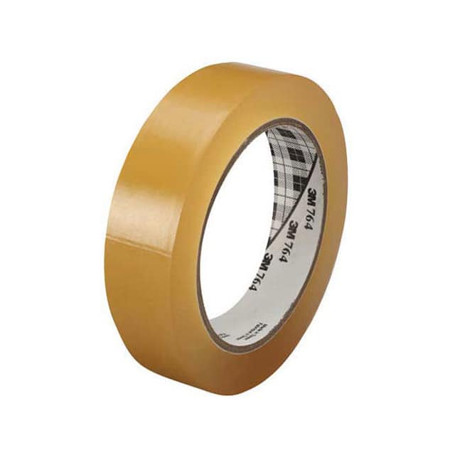 T965764C6PK
