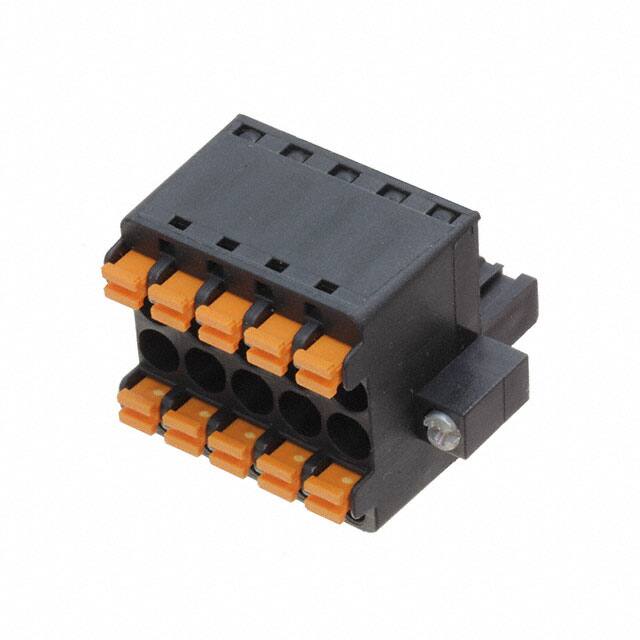 1000970000 product image
