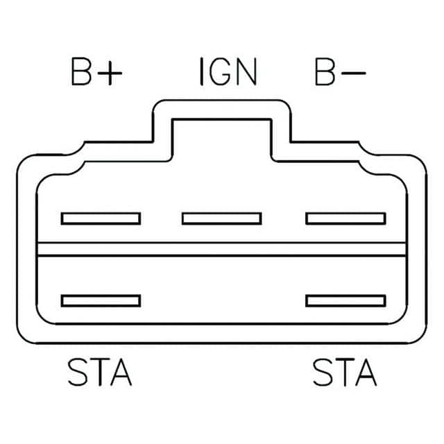 HN9951