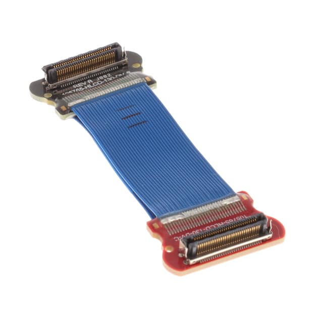 HLCD-30-02.00-TR-TR-1