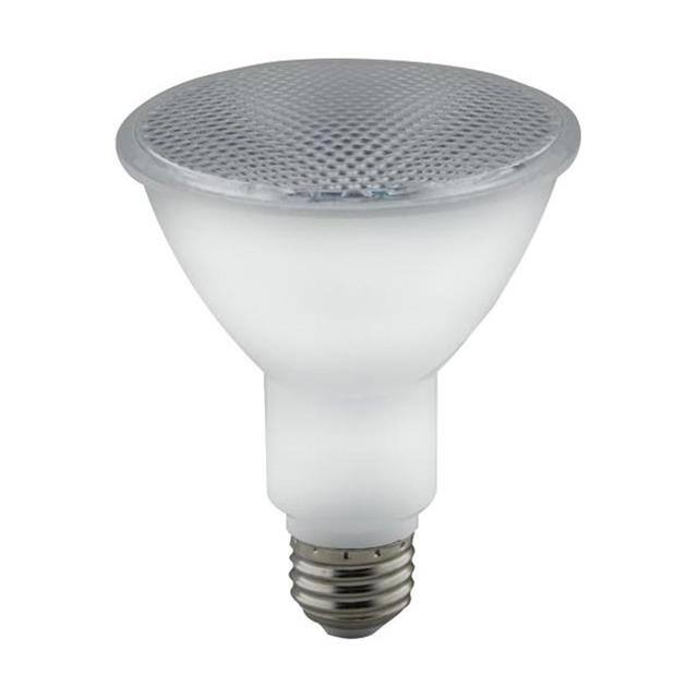 45923291890 product image