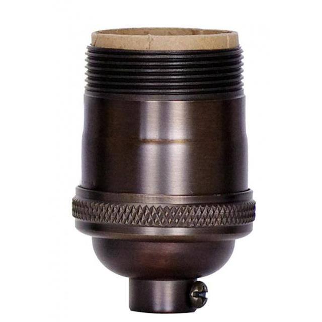 45923824234 product image