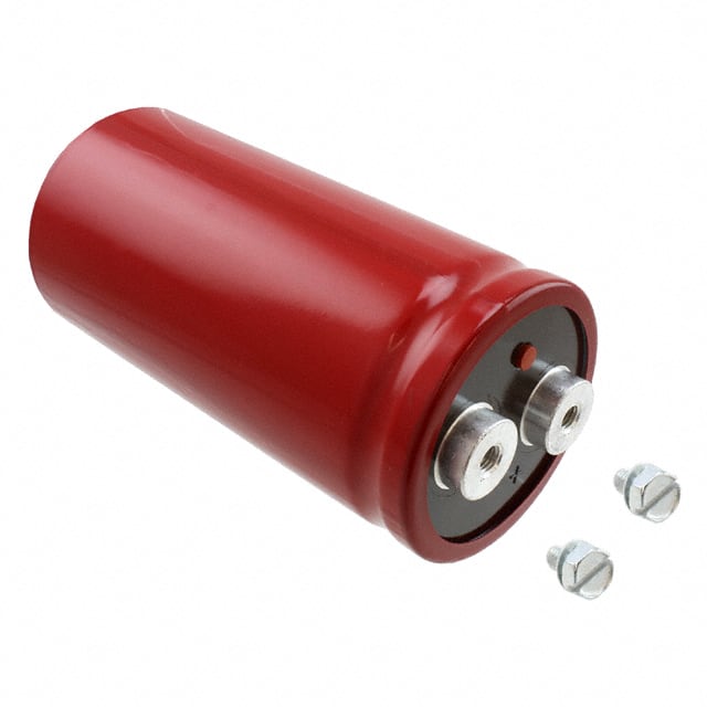 3186FG593M040KMA4 product image