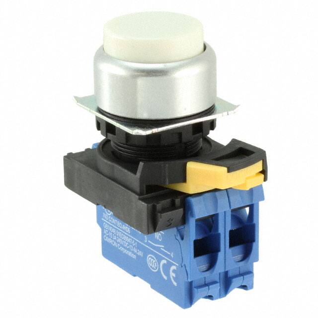 A22NN-RPM-NWA-G101-NN product image