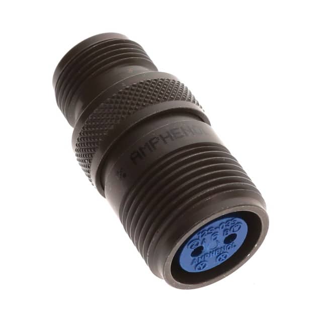 97-3101A12S-3S product image