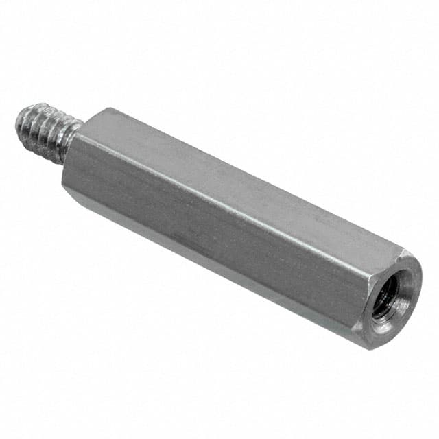 4540-440-SS product image