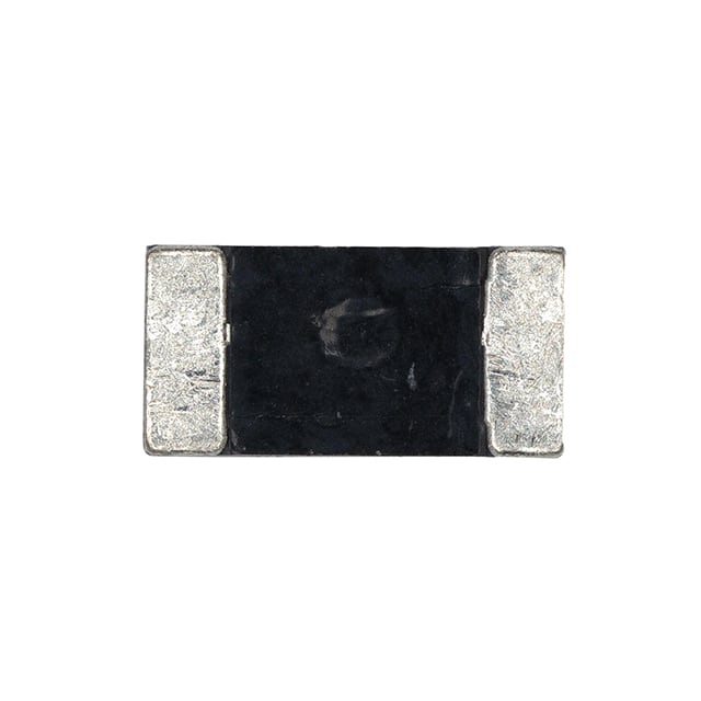 D1MPC0201SR010FF-T10