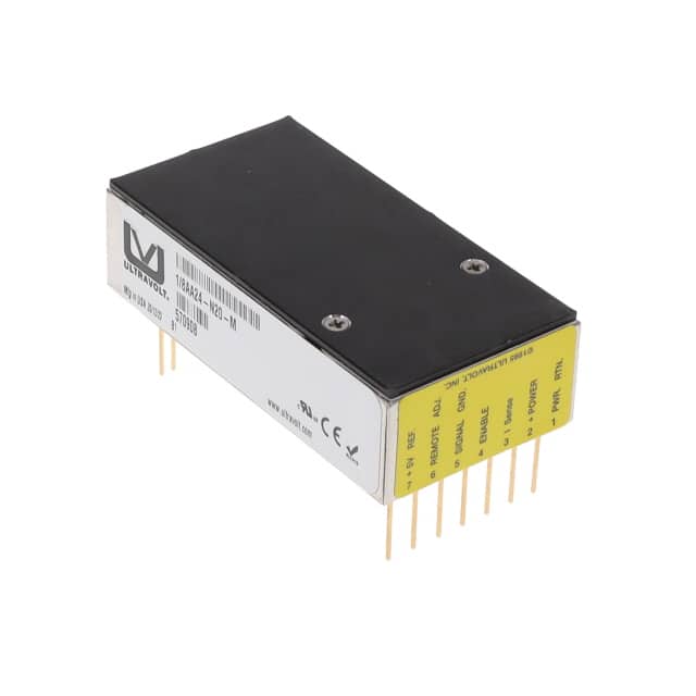 1/8AA24-N20-M product image