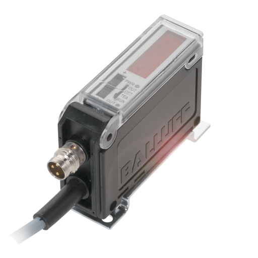 BAE SA-OH-035-NP-DV02 product image