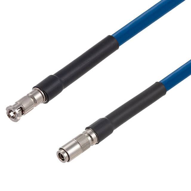 PE3C8817/BL-300